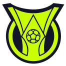 League