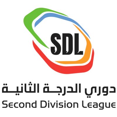 League