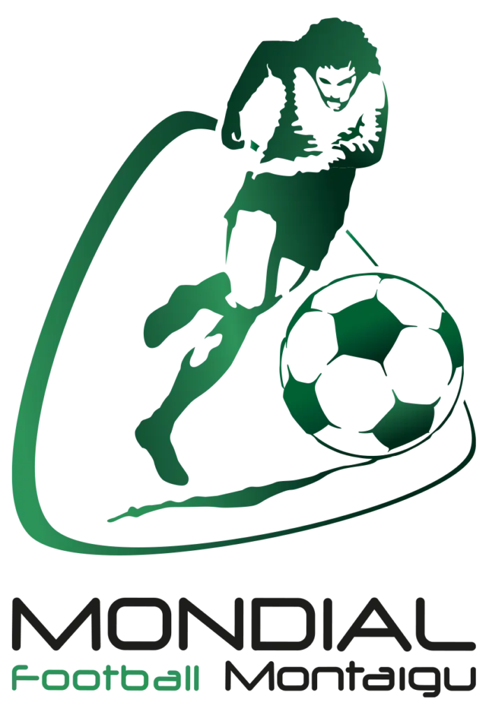 League