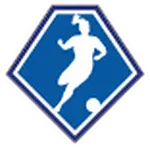 League