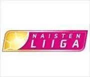 League