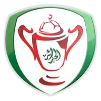 League