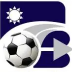 League