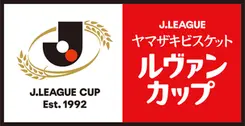League