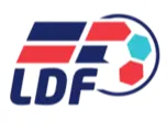 League