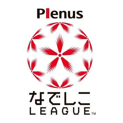 League