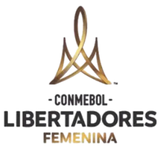 League