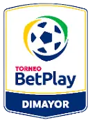 League