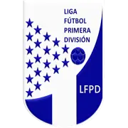 League