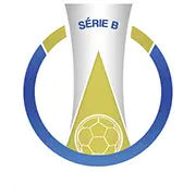 League