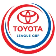 League