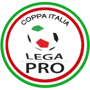 League