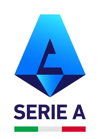 League