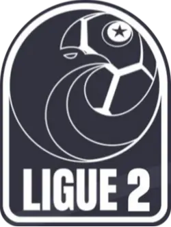 League