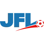 League