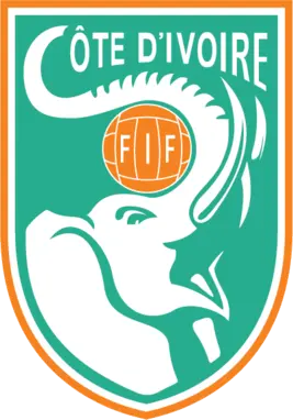League