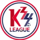 League