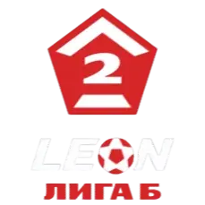 League