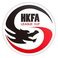 League