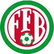 League