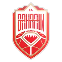 League