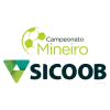 Campeonato Mineiro Primeira Divisão