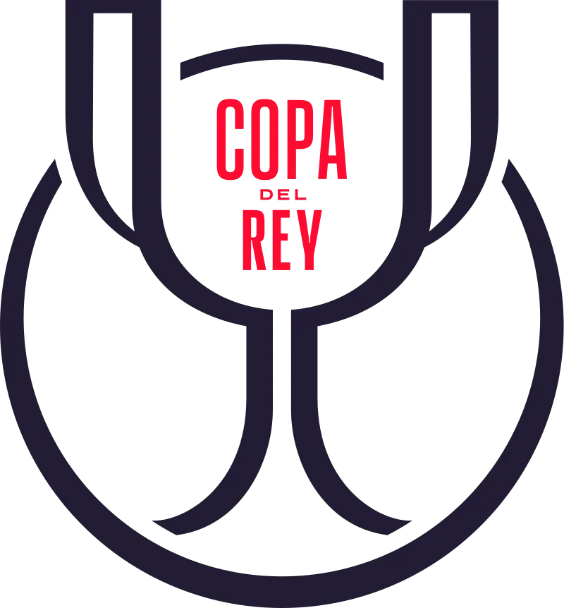 Copa del Rey