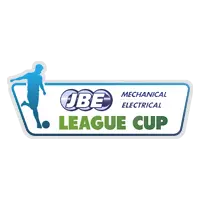 League