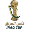 League