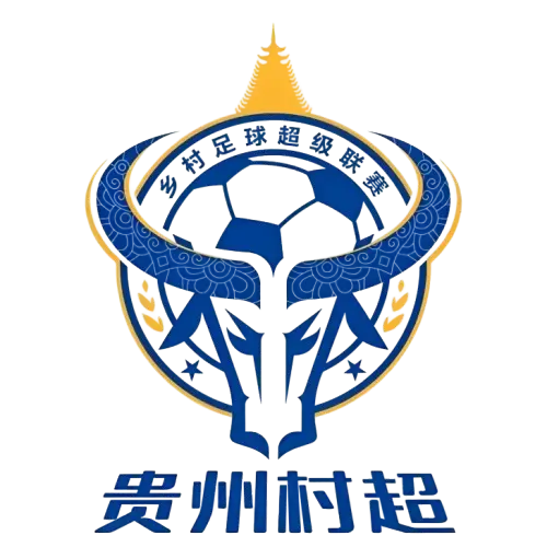 League