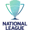 League