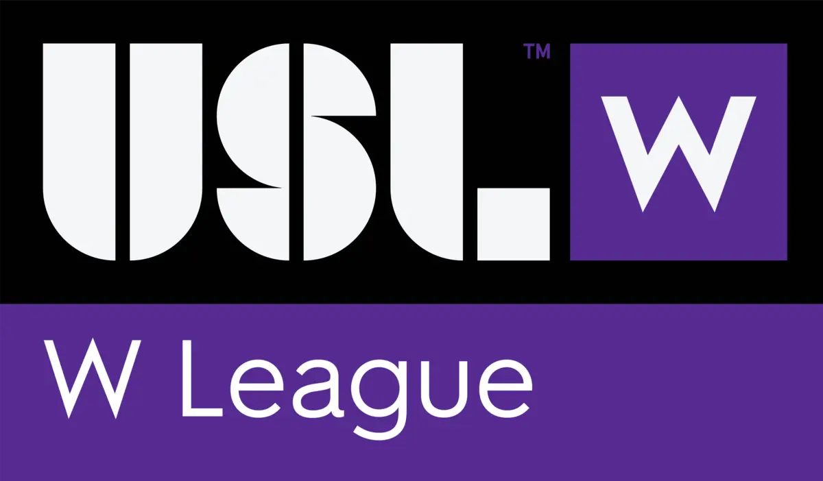 League