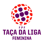 League