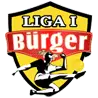 League