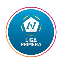 League