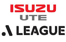 League