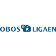 League