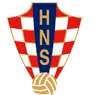 League