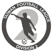 League