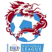 League