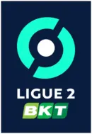 League
