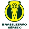 League
