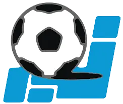 League