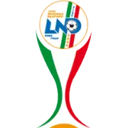 League