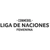 League