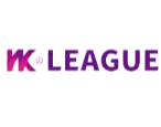 League