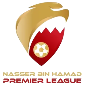 League