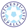 League