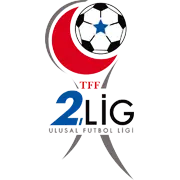 League