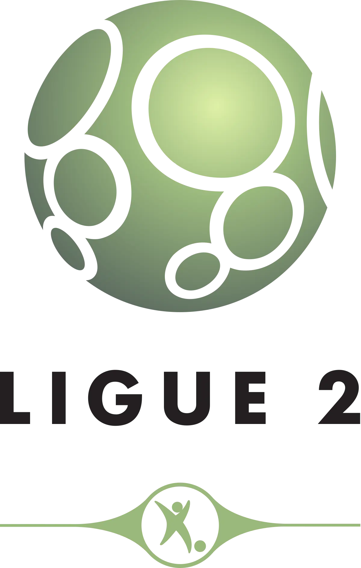 League